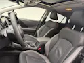 Subaru Crosstrek 2.0i e-Boxer Luxury
