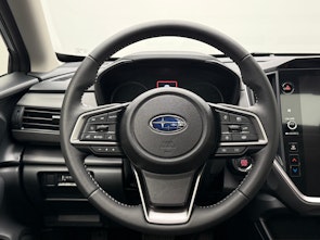 Vehicle image SUBARU Crosstrek 2.0i e-Boxer Luxury