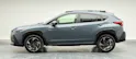 Subaru Crosstrek 2.0i e-Boxer Luxury