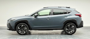 Vehicle image SUBARU Crosstrek 2.0i e-Boxer Luxury