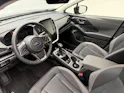 Subaru Crosstrek 2.0i e-Boxer Luxury