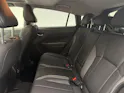 Subaru Crosstrek 2.0i e-Boxer Luxury