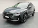 Subaru Crosstrek 2.0i e-Boxer Luxury