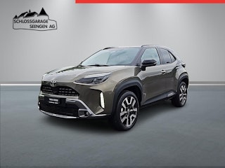 Vehicle placeholder image