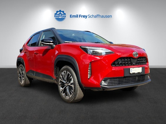 Vehicle image 7 Vehicle image 7