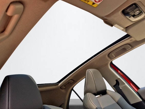 Vehicle image 8 Vehicle image 8