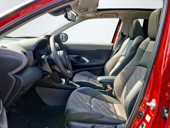 Vehicle image 2 Vehicle image 2