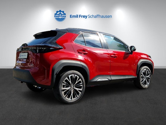 Vehicle image 5 Vehicle image 5