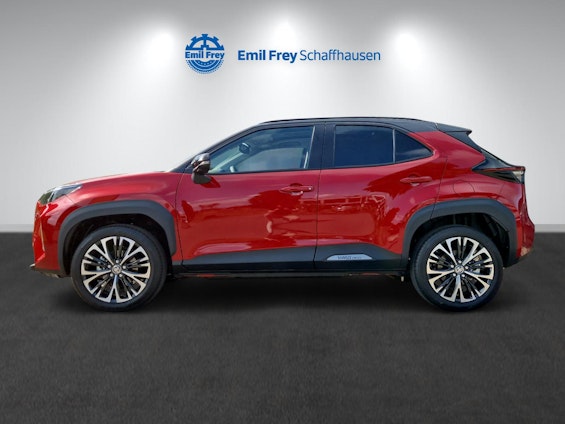 Vehicle image 3 Vehicle image 3