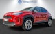 TOYOTA Yaris Cross 1.5 VVT-i HSD Premium AWD-i TOYOTA Yaris Cross 1.5 VVT-i HSD Premium AWD-i