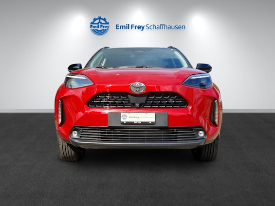 Vehicle image 1 Vehicle image 1