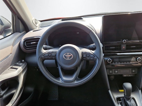 Vehicle image 6 Vehicle image 6