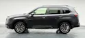 Subaru Forester Station 2.0i e-Boxer Luxury