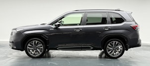 Vehicle image SUBARU Forester Station 2.0i e-Boxer Luxury