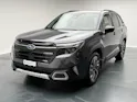 Subaru Forester Station 2.0i e-Boxer Luxury