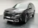 Subaru Forester Station 2.0i e-Boxer Luxury
