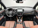 Subaru Forester Station 2.0i e-Boxer Luxury