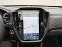 Subaru Forester Station 2.0i e-Boxer Luxury