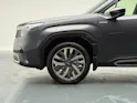 Subaru Forester Station 2.0i e-Boxer Luxury