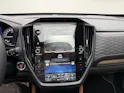 Subaru Forester Station 2.0i e-Boxer Luxury