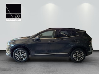 Vehicle placeholder image