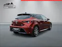 Toyota Corolla 2.0 HSD GR Sport