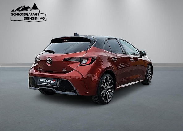 Vehicle image 4 Vehicle image 4