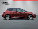 Toyota Corolla 2.0 HSD GR Sport