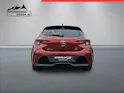 Toyota Corolla 2.0 HSD GR Sport