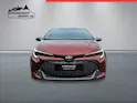 Toyota Corolla 2.0 HSD GR Sport