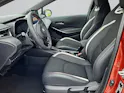 Toyota Corolla 2.0 HSD GR Sport