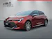 Toyota Corolla 2.0 HSD GR Sport