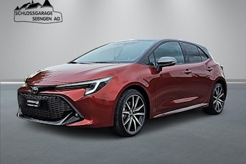 Vehicle placeholder image Vehicle placeholder image