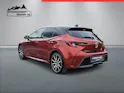 Toyota Corolla 2.0 HSD GR Sport