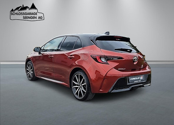 Vehicle image 6 Vehicle image 6