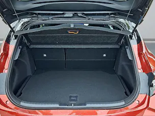 Toyota Corolla 2.0 HSD GR Sport