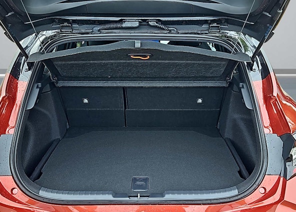 Vehicle image 11 Vehicle image 11