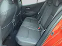 Toyota Corolla 2.0 HSD GR Sport