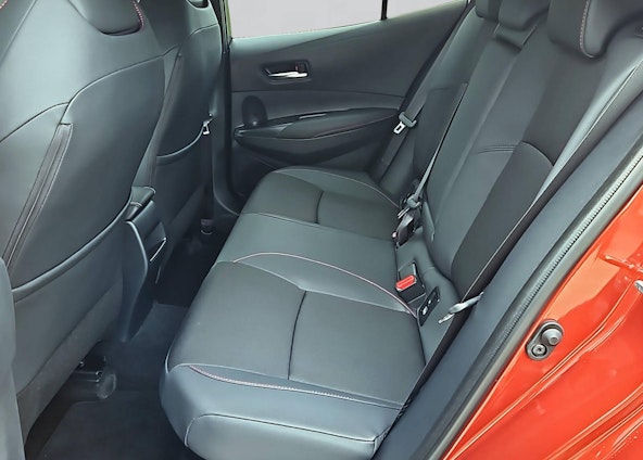 Vehicle image 9 Vehicle image 9