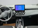 Toyota Corolla 2.0 HSD GR Sport