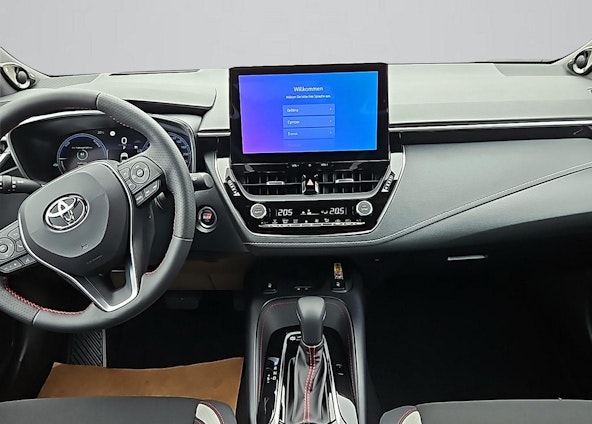 Vehicle image 10 Vehicle image 10