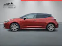 Toyota Corolla 2.0 HSD GR Sport