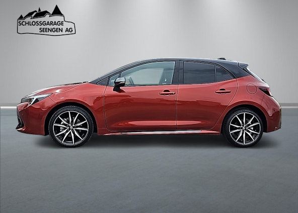 Vehicle image 7 Vehicle image 7