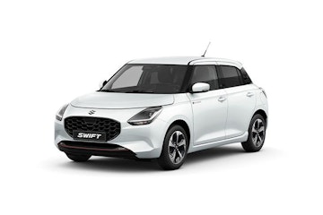 Vehicle placeholder image