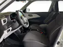 Suzuki Swift 1.2 Tradizio Hybrid 4x4