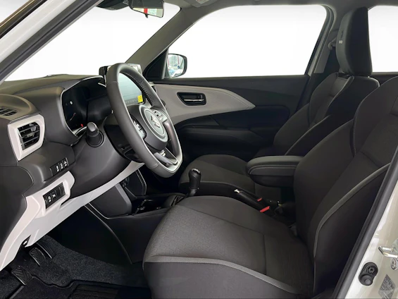 image du véhicule 3 image du véhicule 3