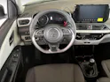 Suzuki Swift 1.2 Tradizio Hybrid 4x4
