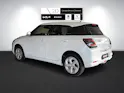 Suzuki Swift 1.2 Tradizio Hybrid 4x4