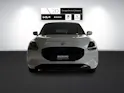 Suzuki Swift 1.2 Tradizio Hybrid 4x4