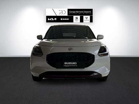 image du véhicule 1